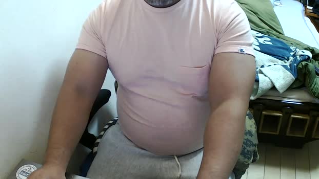 kemonoms hard Webcam SHOW @ Cam4 09-11-2024