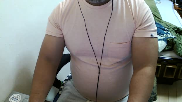 kemonoms fingering Webcam SHOW @ Cam4 09-11-2024