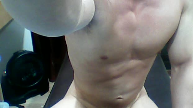 kevin10692022 gay Webcam SHOW @ Cam4 09-11-2024