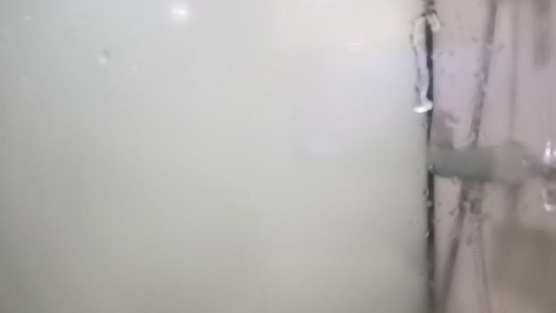 lailai6699 Video Webcam SHOW @ Cam4 08-11-2024