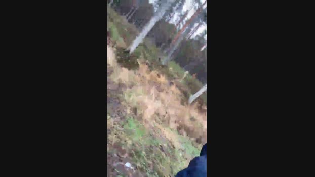 likescock5 hardcore Webcam SHOW @ Cam4 09-11-2024