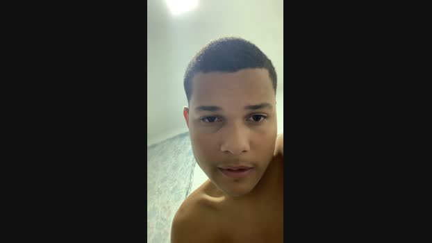 lucas7285 bigass Webcam SHOW @ Cam4 09-11-2024