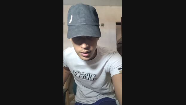 matheussoaresy2 fingers Webcam SHOW @ Cam4 09-11-2024