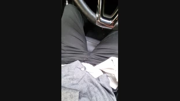 melzinho6 blowjob Webcam SHOW @ Cam4 09-11-2024