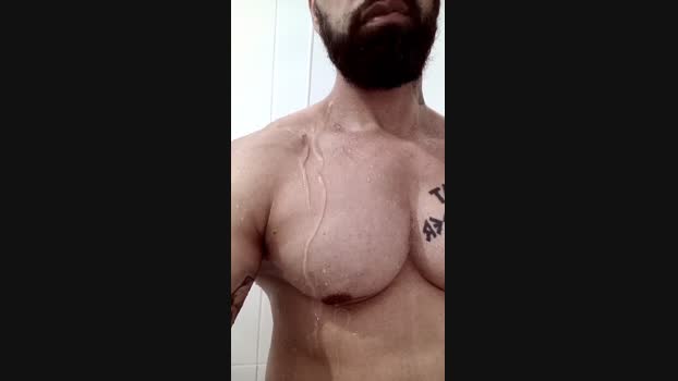 mnBrown bigload Webcam SHOW @ Cam4 09-11-2024