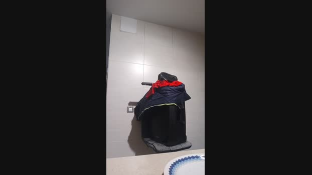 nano381 bigass Webcam SHOW @ Cam4 09-11-2024