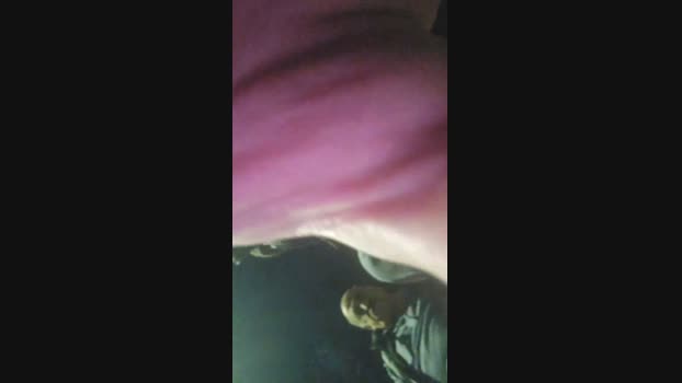 pollen_07 lush Webcam SHOW @ Cam4 08-11-2024