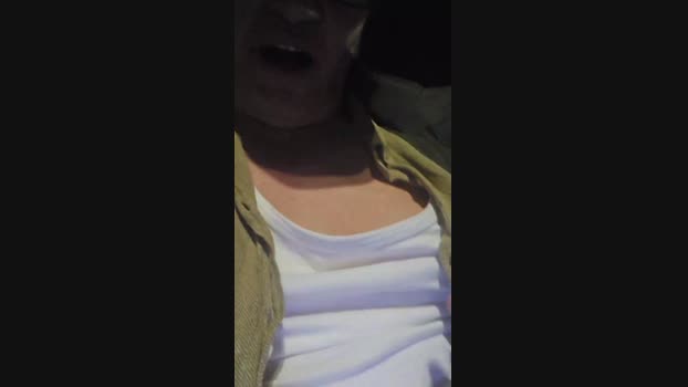 pollen_07 kiss Webcam SHOW @ Cam4 08-11-2024