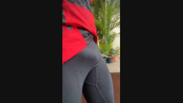 recoblue22cm bigballs Webcam SHOW @ Cam4 09-11-2024