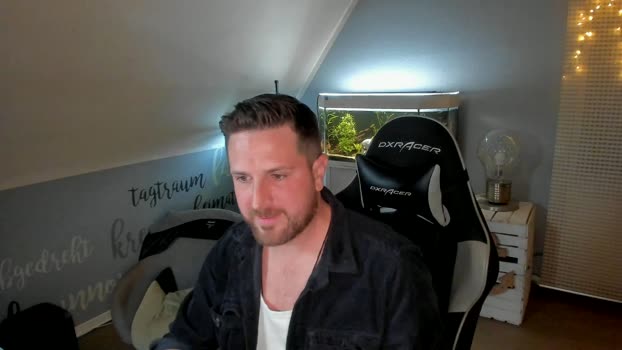 ronhill13 toys Webcam SHOW @ Cam4 08-11-2024