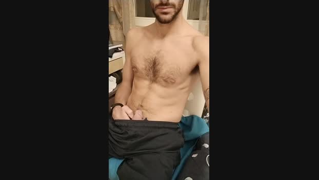 tms111 hard Webcam SHOW @ Cam4 08-11-2024