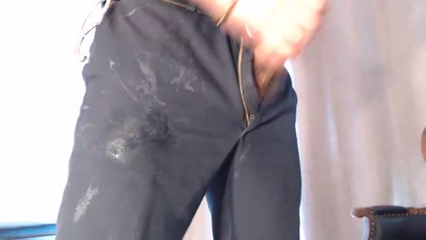 25x6cms moan Webcam SHOW @ Cam4 09-11-2024