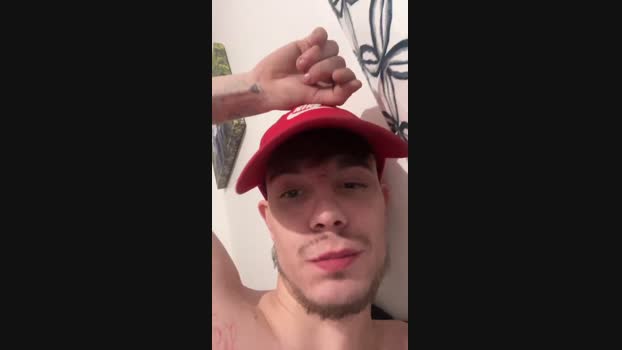 BWCBENZ harddick Webcam SHOW @ Cam4 10-11-2024