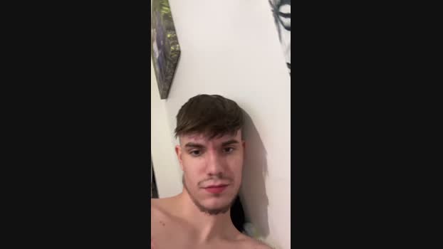 BWCBENZ sexymale Webcam SHOW @ Cam4 10-11-2024