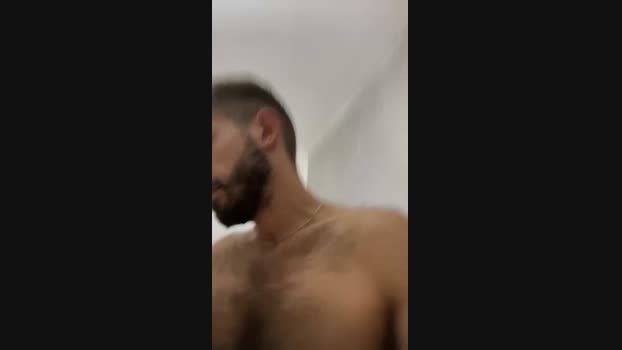 Belvedere7889 bicurious Webcam SHOW @ Cam4 09-11-2024