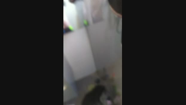 Couple84300 suckshow Webcam SHOW @ Cam4 10-11-2024