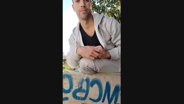 DAVIDBIGKOCK fuckface Webcam SHOW @ Cam4 10-11-2024