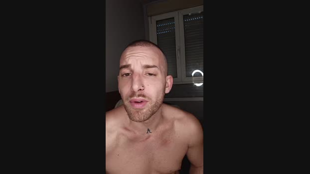 Din0saurio bigass Webcam SHOW @ Cam4 10-11-2024