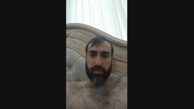 Edgercamboy2 spanking Webcam SHOW @ Cam4 10-11-2024