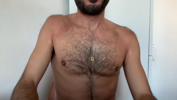 Fla85 kinky Webcam SHOW @ Cam4 10-11-2024