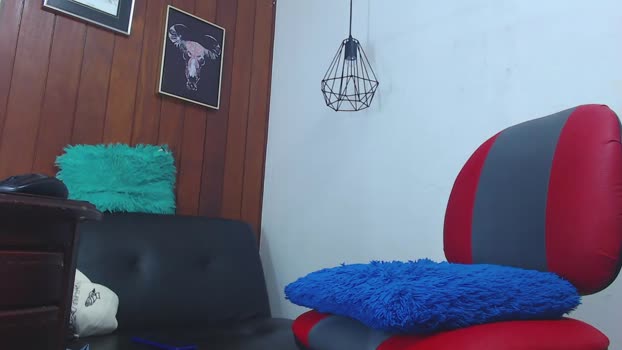 GaboReyes Webcam Webcam SHOW @ Cam4 10-11-2024