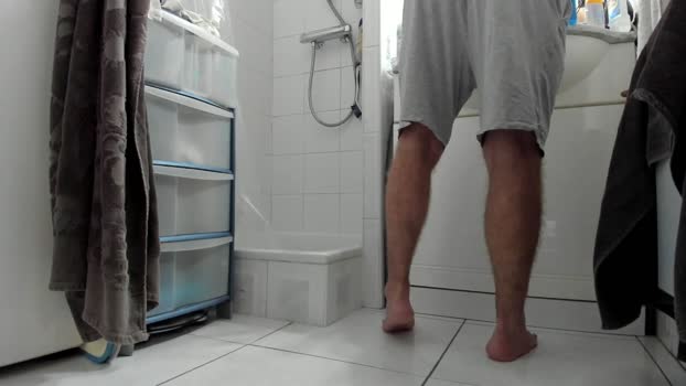 HuGo4K horny Webcam SHOW @ Cam4 09-11-2024