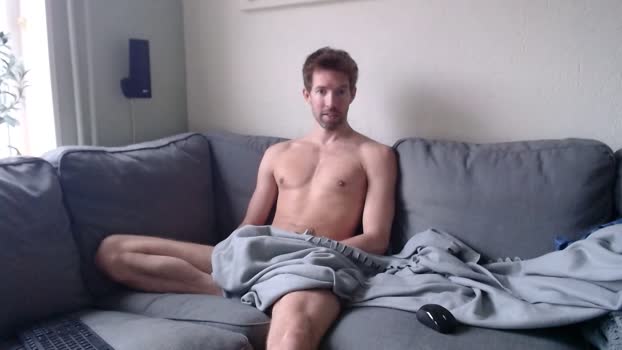 Jason_Berg analtoy Webcam SHOW @ Cam4 10-11-2024