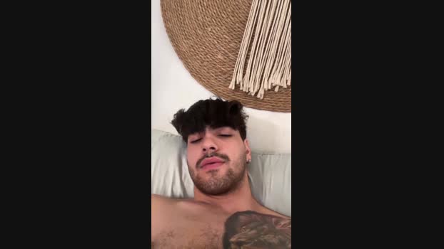 Jovencitobcn21 bigass Webcam SHOW @ Cam4 10-11-2024