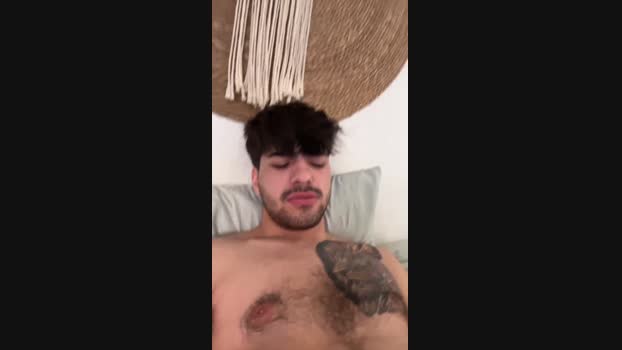 Jovencitobcn21 kissing Webcam SHOW @ Cam4 10-11-2024