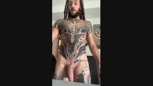 Kokorulez nude Webcam SHOW @ Cam4 10-11-2024
