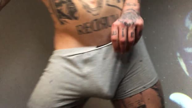 Layneinchains big Webcam SHOW @ Cam4 09-11-2024