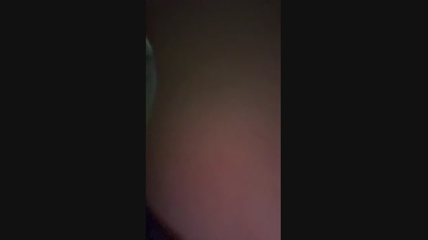 Loiropro lovense Webcam SHOW @ Cam4 09-11-2024