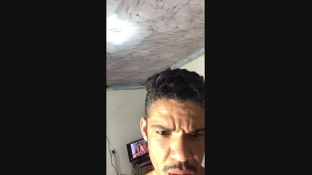 Mariokurt nasty Webcam SHOW @ Cam4 10-11-2024