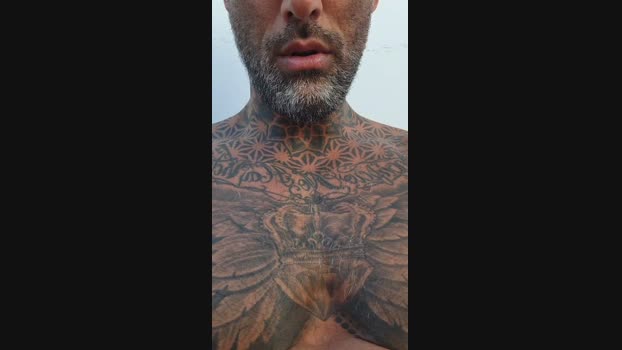 Nicolas_1988 fuckhard Webcam SHOW @ Cam4 09-11-2024