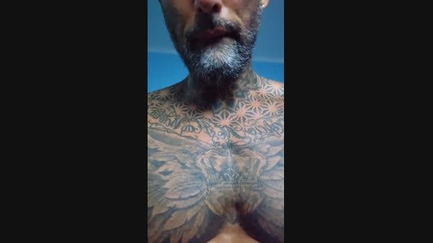 Nicolas_1988 natural Webcam SHOW @ Cam4 10-11-2024