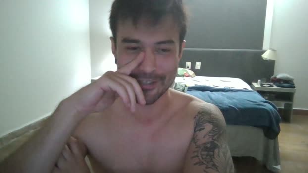 Quackdonald jerkoff Webcam SHOW @ Cam4 10-11-2024