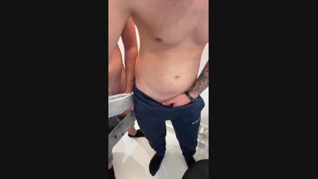 Sexycouple20_21 Porn Webcam SHOW @ Cam4 10-11-2024