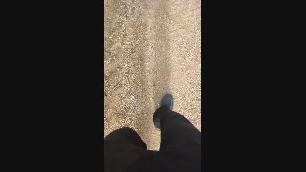 andreas_ath sweet Webcam SHOW @ Cam4 10-11-2024