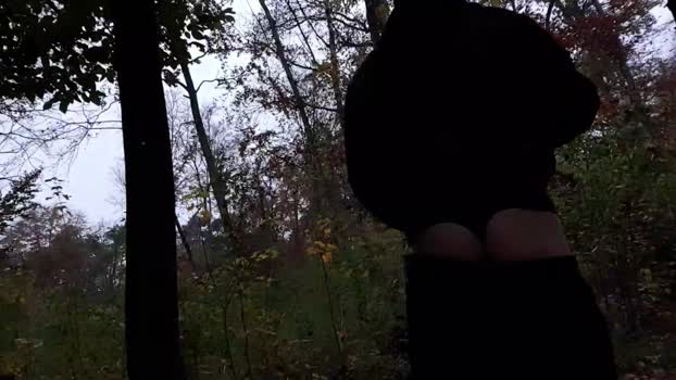 axelblows kissing Webcam SHOW @ Cam4 10-11-2024