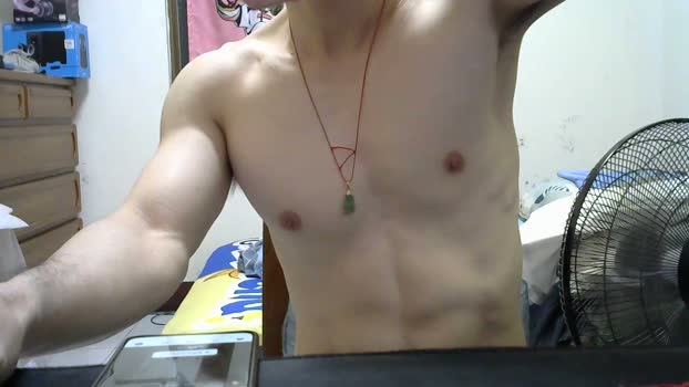 bbq322 amateur Webcam SHOW @ Cam4 10-11-2024