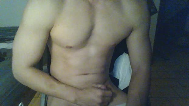 bigdragon0857 love Webcam SHOW @ Cam4 10-11-2024