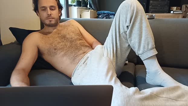 bleuroy bigcock Webcam SHOW @ Cam4 10-11-2024