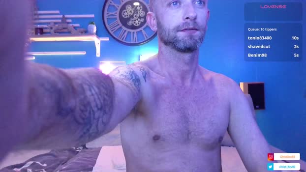braqueuemar bigdick Webcam SHOW @ Cam4 09-11-2024