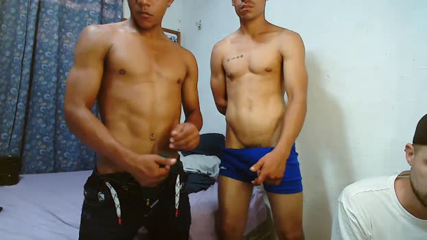 catire85 yummy Webcam SHOW @ Cam4 09-11-2024