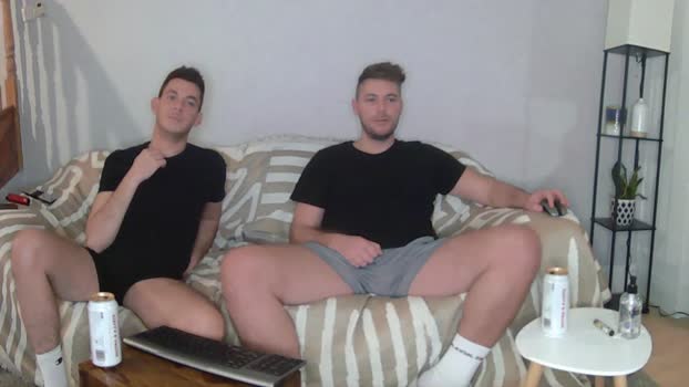 englishladxxx sexyfeet Webcam SHOW @ Cam4 09-11-2024