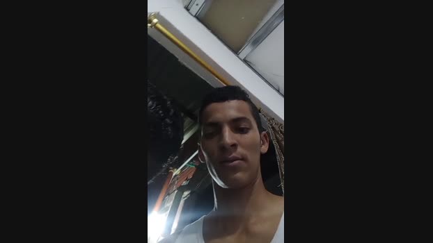 felixm98 twink Webcam SHOW @ Cam4 10-11-2024