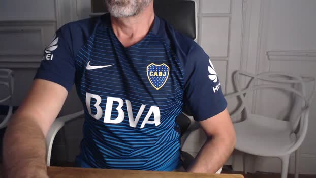 foreign_off fingering Webcam SHOW @ Cam4 10-11-2024