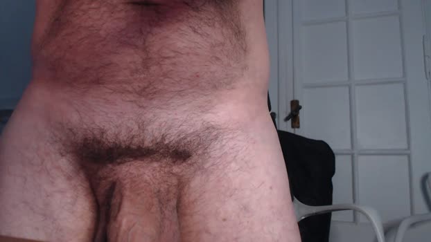 foreign_off fingers Webcam SHOW @ Cam4 10-11-2024