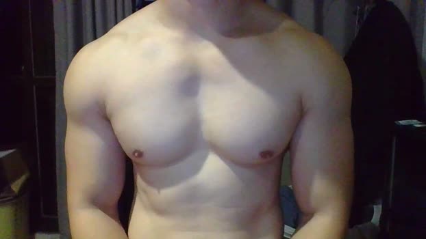 ganymede847 sexyfeet Webcam SHOW @ Cam4 09-11-2024