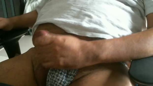 ko_jiro yummy Webcam SHOW @ Cam4 10-11-2024
